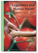Epigenetics and Human Health