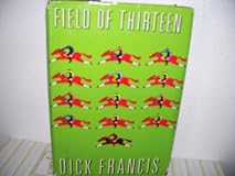 Field of Thirteen