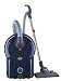 Sebo Airbelt D2 Titan Cylinder Vacuum Cleaner