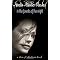 My Favorite Vampire Books