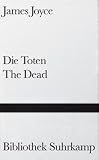 Die Toten / The Dead.