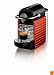 Nespresso Pixie Espresso Maker, Red