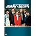 Murphy Brown: The Complete First Season