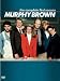 Search : Murphy Brown - The Complete First Season