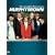 Murphy Brown - The Complete First Season