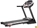 Sole F85 Treadmill (2008 Model)