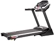 Sole F85 Treadmill (2008 Model)