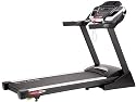 Sole F85 Treadmill (2008 Model)