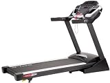 Sole F85 Treadmill (2008 Model)