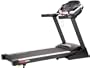Sole F85 Treadmill (2008 Model, DISCONTINUED)