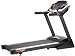 Sporting Goods : Sole F85 Treadmill (2008 Model)