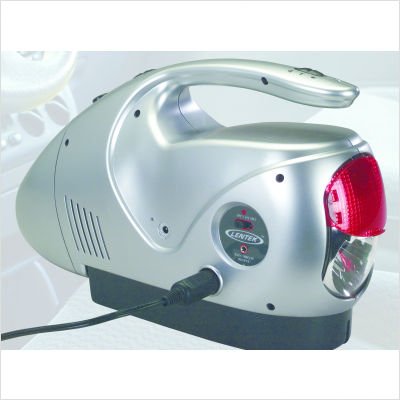 Koolatron Auto Guard - 7 Function