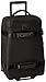 Burton Wheelie Cargo Luggage Bag