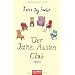 Bunte Mischung 2011 - 2