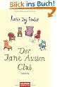 Der Jane Austen Club