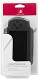 A4T Officially Licensed Hard Case (PSP)