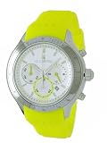 Le Chateau Men's Sports Chronograph Watch Date & Military Time-7026M