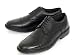 (ホーキンス) HAWKINS ビジネスシューズ エアライトフィット GT2573 (キャンペーン特別価格) SL/BLACK ブラックでAmazonアフィリエイトツール