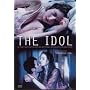 THE IDOL - Leelee Sobieski Michelle Tourneur