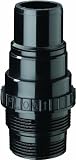UPC 022315200050 product image for Pentair FP0026-6D-P2 Parts 2o Sump Pump Check Valve | upcitemdb.com