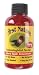 Kitchen & Housewares : FIRST NATURE - DIV OF DAISY 993056-412 HUMMINGBIRD NECTAR