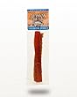 Wild Salmon Jerky 1.13 oz. Stick - Original (Dozen)