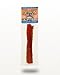 Wild Salmon Jerky 1.13 oz. Stick - Original (Dozen)