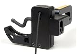 Trophy Ridge Drop Zone Arrow Rest, RH