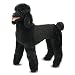 Melissa & Doug Standard Poodle - Plush