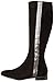 Nine West Women's Officier Motorcycle Boot