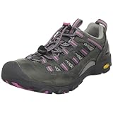 KEEN Alamosa Lace-Up Outdoor Shoe (Toddler/Little Kid/Big Kid)