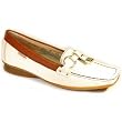 Womens Mali-9900-9935 MALI-9900-9935 Mephisto
