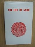 The Fief of Sark