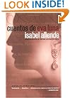 Cuentos de Eva Luna