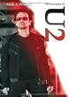 Die Philosophie bei U2