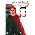 Die Philosophie bei U2