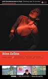 Produkt-Bild: B&ouml;se Zellen