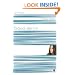 Faded Denim: Color Me Trapped (TrueColors Series #9)