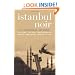 Istanbul Noir (Akashic Noir)
