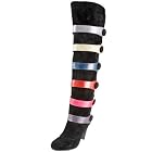 Two Lips Dakota Boot