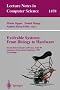 Evolvable Systems: From Biology to Hardware: Second International Conference, ICES '98, Lausanne, Switzerland, September 23 - 25, 1998, Proceedings (Lecture Notes in Computer Science)