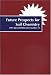 Books : Future Prospects for Soil Chemistry (S S S a Special Publication)