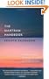 The Mantram Handbook: A Practical Guide to Choosing Your Mantram and Calming Your Mind (Essential Easwaran Library)
