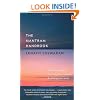 The Mantram Handbook: A Practical Guide to Choosing Your Mantram and Calming Your Mind (Essential Easwaran Library)