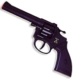 Produkt-Bild: Jerry 8 Schuss Colt ca 19cm