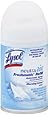 Lysol Neutra Air Freshmatic Automatic Spray Refill, Morning Linen, 6.17 Ounce