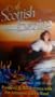 A Scottish Evening [VHS]