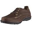 Timberland 6 IN.Premium Boot, braun