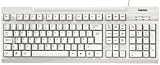 Hama Keyboard AK-120