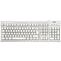 Hama Keyboard AK-120